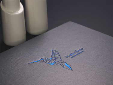 Logotrade promotional products photo of: Menu cover 1804280