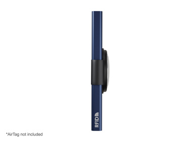 Logo trade promotional gift photo of: Holder for AirTag 2096123