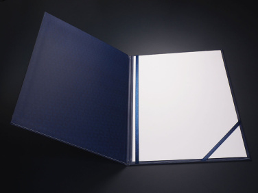 Logotrade advertising products photo of: Certificate cover 1825117