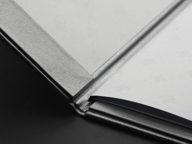 Logotrade promotional product picture of: Menu cover 1679280