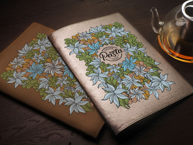 Logotrade promotional product picture of: Menu cover Ambiente 1178305