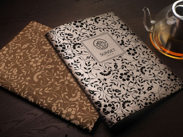Logotrade advertising product image of: Menu cover Ambiente 1178285
