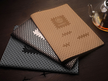 Logotrade corporate gifts photo of: Menu cover Ambiente 1178298