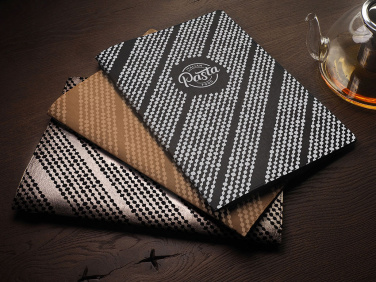 Logotrade corporate gift image of: Menu cover Ambiente 1178301