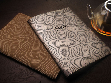 Logotrade promotional products photo of: Menu cover Ambiente 1178300