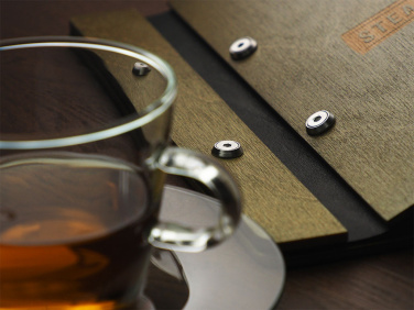 Logotrade promotional items photo of: Menu cover 1905121
