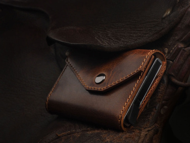 Logotrade corporate gift picture of: RFID wallet 1931310