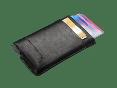 Logotrade advertising products photo of: RFID wallet 593141