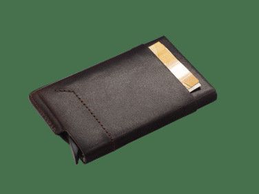 Logotrade corporate gift picture of: RFID wallet 593141