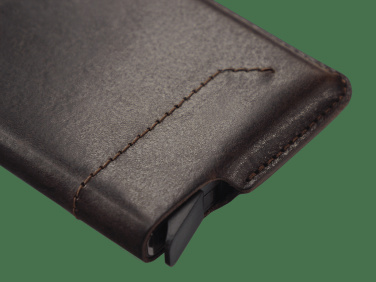 Logotrade promotional product picture of: RFID wallet 593141