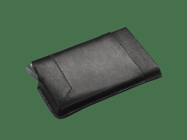 Logotrade promotional giveaway image of: RFID wallet 593141