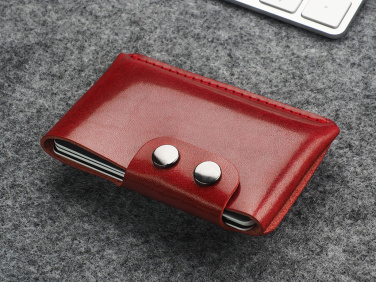 Logotrade promotional gifts photo of: Wallet 384141