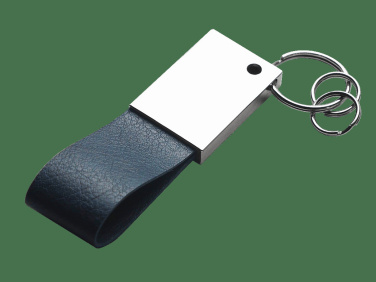 Logo trade promotional merchandise image of: Set 1961327