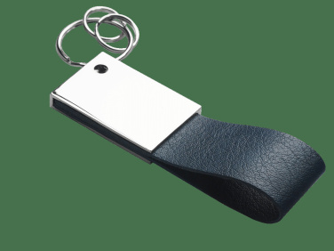 Logo trade promotional products picture of: Set 1961327