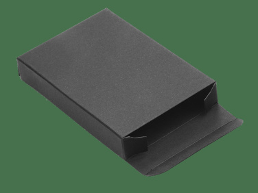 Logotrade promotional gifts photo of: RFID wallet 593326