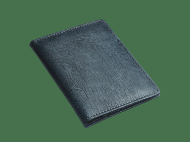 Logotrade promotional gift image of: Document wallet 889328