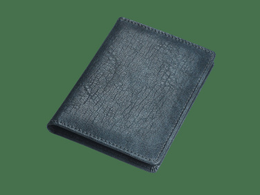 Logotrade promotional products photo of: Document wallet 889328