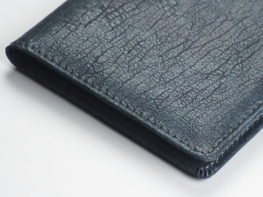 Logotrade advertising product picture of: Document wallet 889328