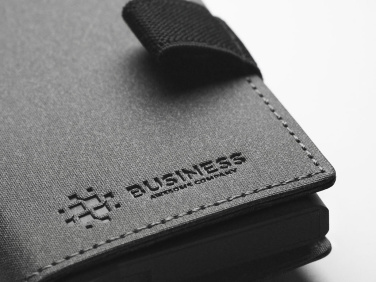 Logotrade promotional gifts photo of: RFID wallet 1230323