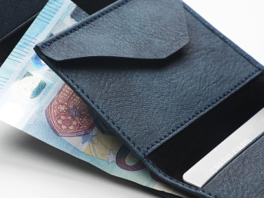 Logo trade business gift photo of: RFID wallet 1249326