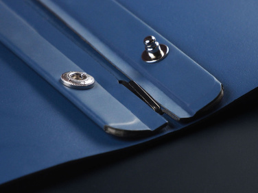 Logo trade promotional merchandise photo of: Menu cover Ambiente 1178094