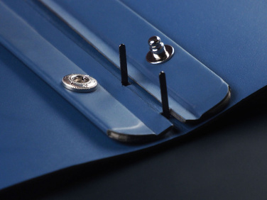 Logotrade promotional giveaway picture of: Menu cover Ambiente 1178094