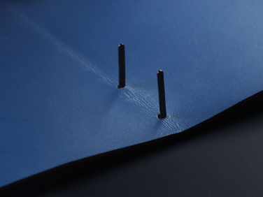 Logotrade advertising product picture of: Menu cover Ambiente 1178094