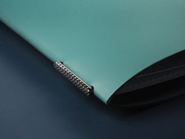 Logotrade promotional item picture of: Menu cover Ambiente 1178094