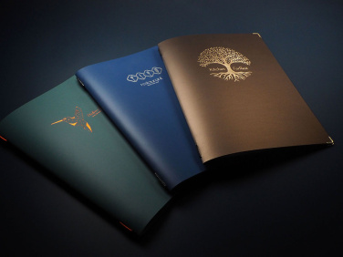 Logotrade promotional products photo of: Menu cover Ambiente 1178094