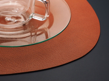 Logotrade promotional products photo of: Table mat 1595318