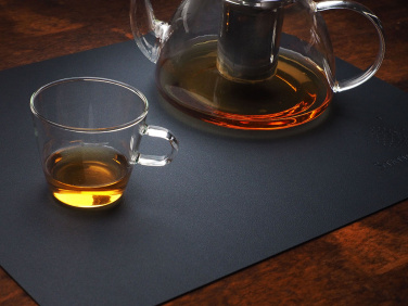 Logo trade promotional products image of: Table mat 1039319