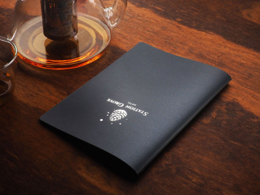 Logotrade promotional gifts photo of: Menu cover 1788319