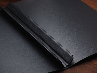 Logotrade promotional products photo of: Menu cover 1788319
