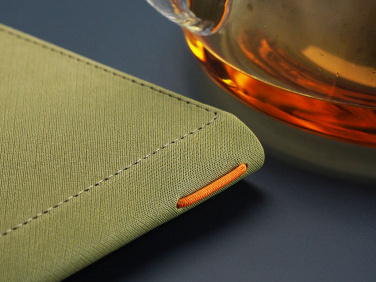 Logotrade promotional giveaways photo of: Menu cover Fine Dining Pro 2013324