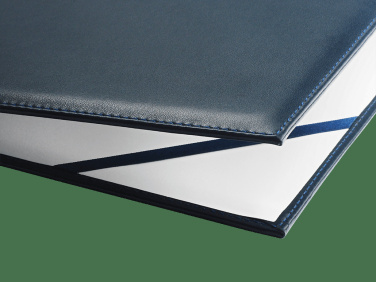 Logotrade corporate gift picture of: Certificate cover 2042119