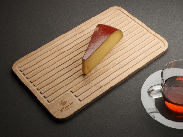 Logotrade promotional gift image of: Serving board 1966292