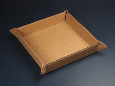 Logo trade promotional merchandise photo of: Box 1631106