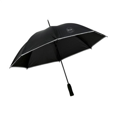 Logotrade advertising product picture of: ReflectColour storm umbrella 23,5 inch