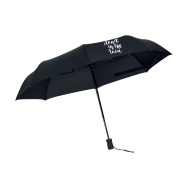 Logotrade promotional items photo of: Impulse automatic umbrella 21 inch