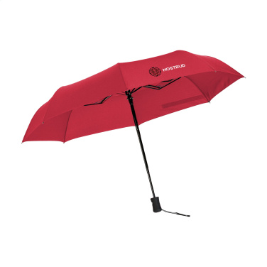 Logotrade promotional gifts photo of: Impulse automatic umbrella 21 inch