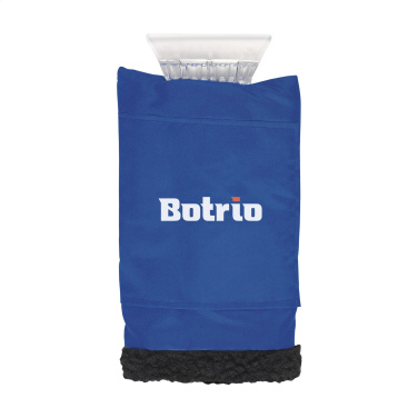 Logotrade corporate gift picture of: IceGlove ice scraper