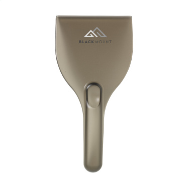 Logotrade corporate gift picture of: Ontario ice scraper