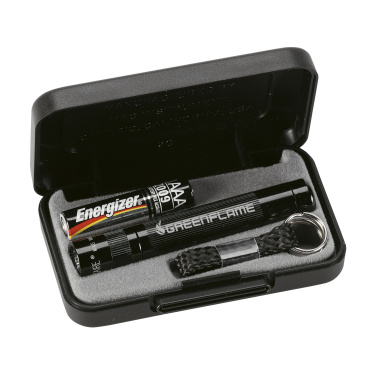 Logotrade business gifts photo of: Maglite® Solitaire torch