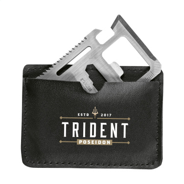 Logotrade corporate gift picture of: SmartTool multitool