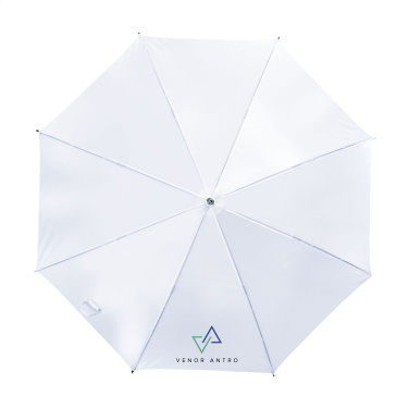 Logotrade promotional merchandise photo of: Colorado umbrella 23,5 inch