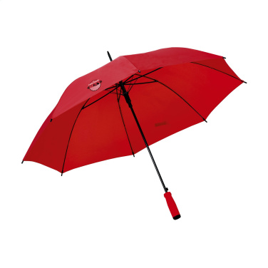 Logo trade advertising products picture of: Colorado umbrella 23,5 inch