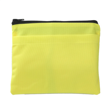 Logo trade promotional product photo of: SafetyFirst safety vest