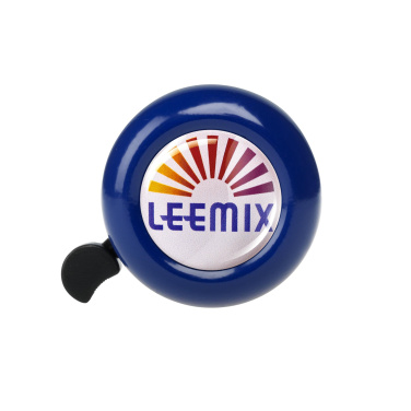 Logo trade promotional gifts picture of: BikeBell