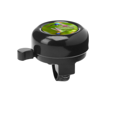 Logotrade promotional items photo of: BikeBell