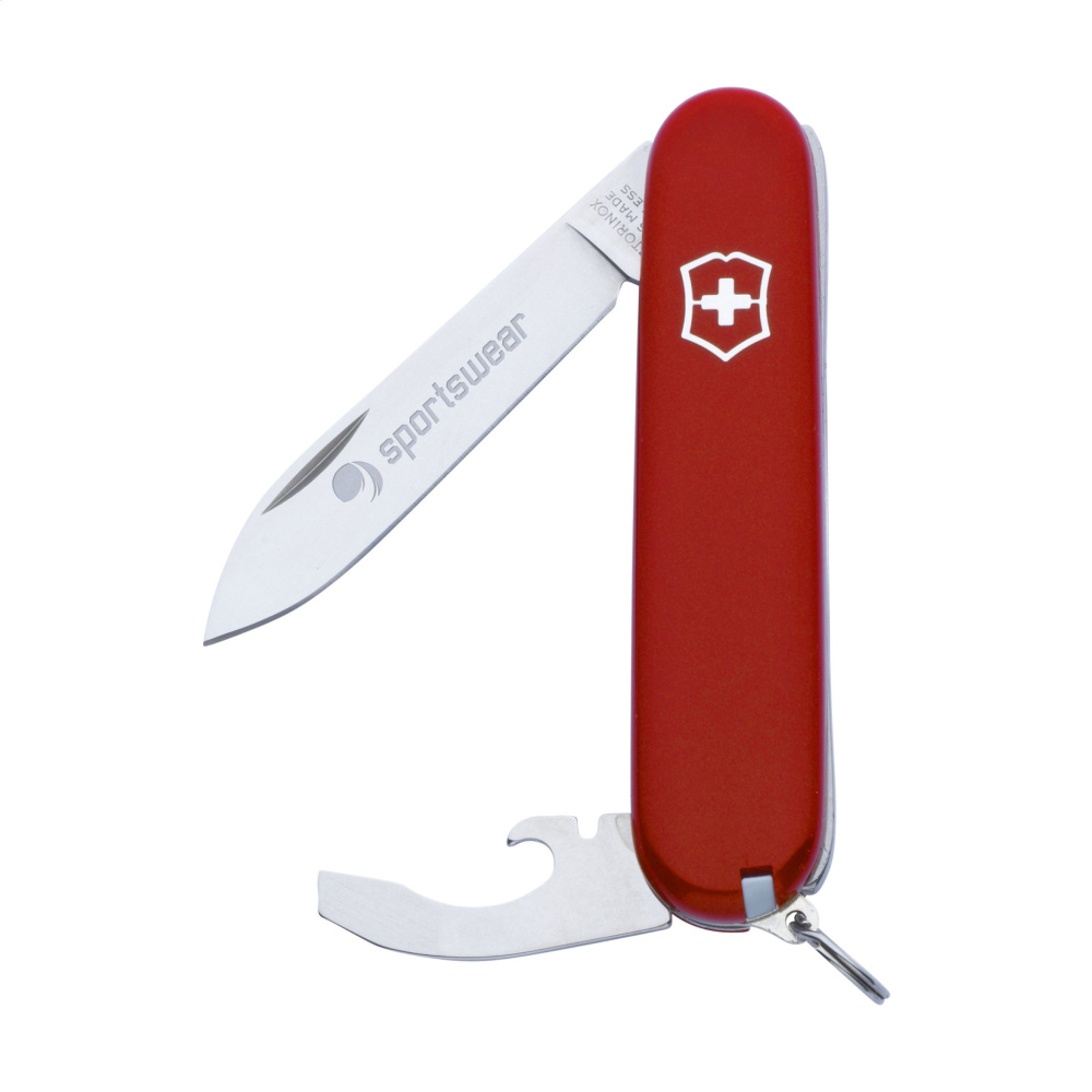 Logotrade corporate gift image of: Victorinox Bantam pocket knife